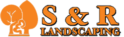 S & R Landscaping